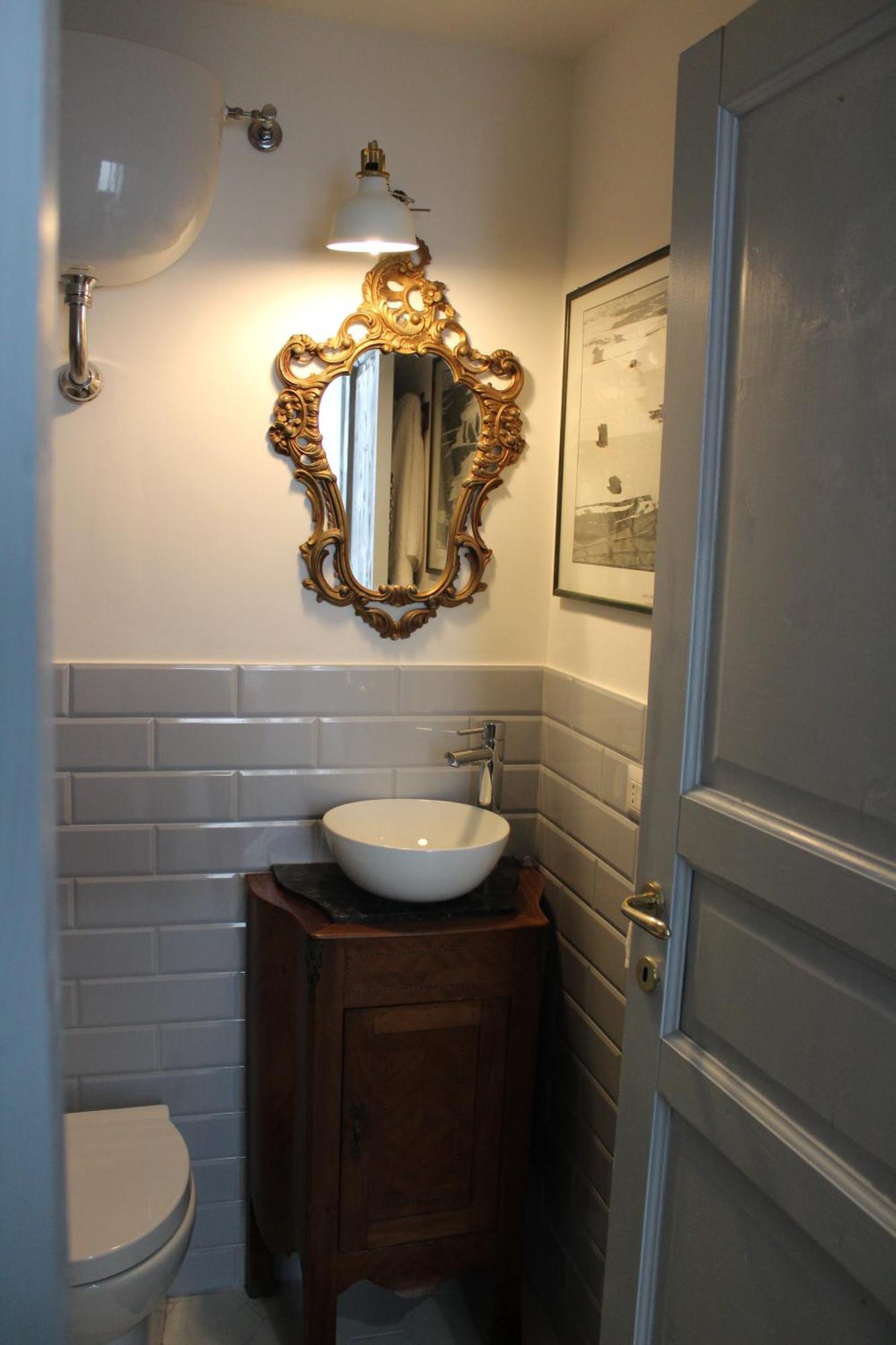 Lacasadilu Appartement
